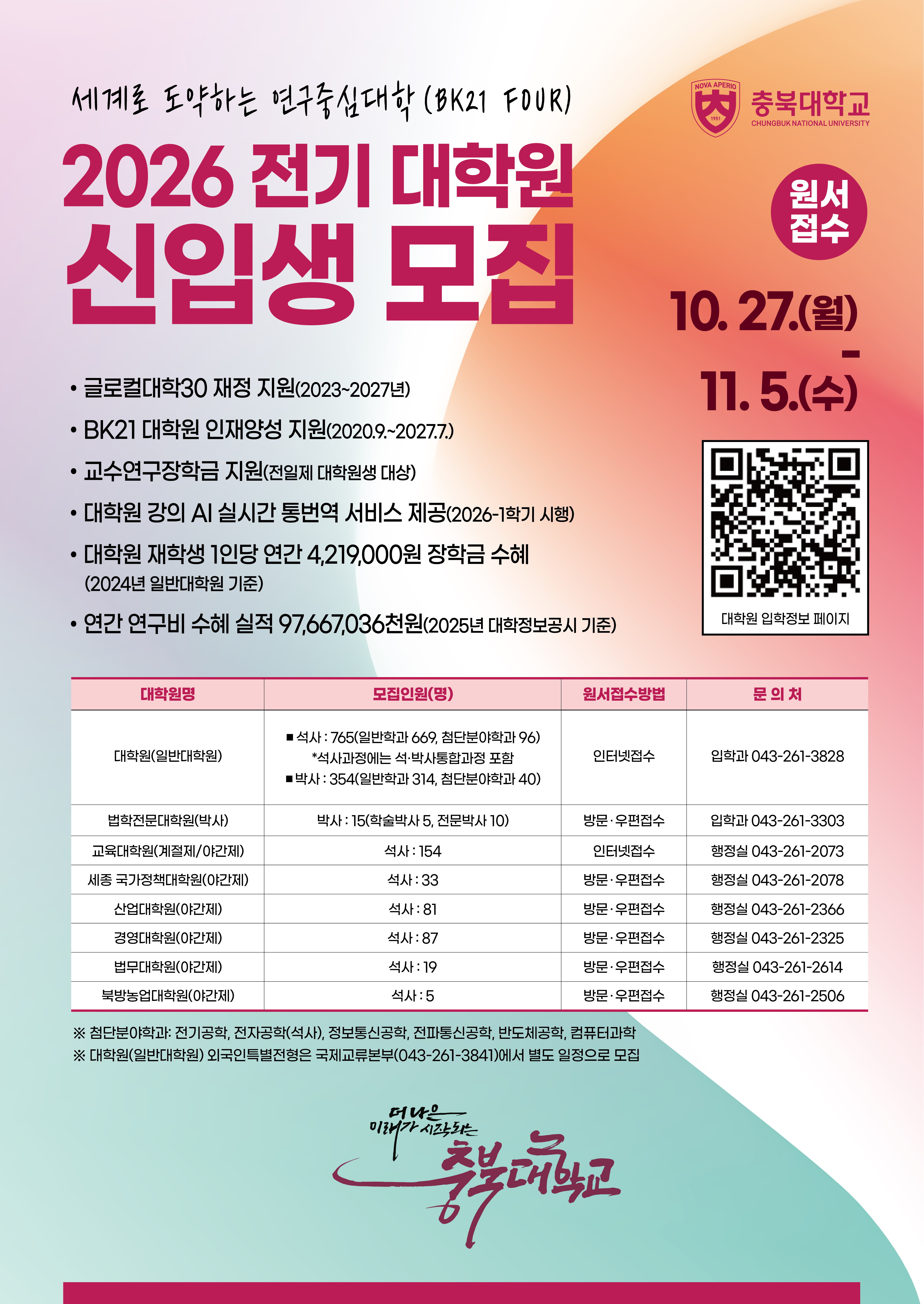 (송부2)2026전기대학원생모집홍보포스터.jpg