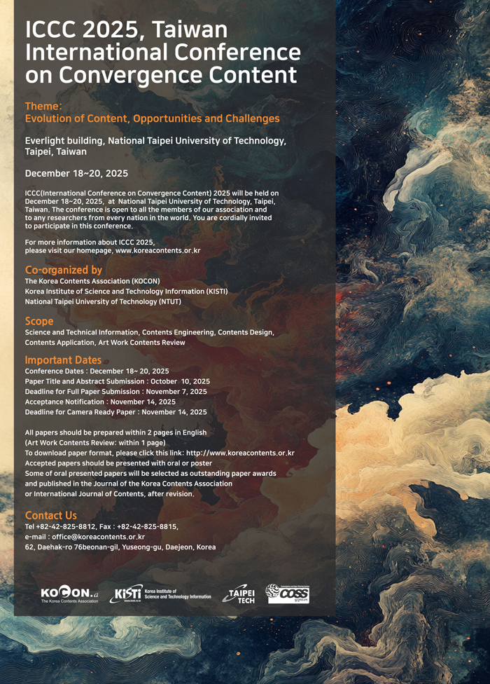 ICCC 2025_poster.jpeg