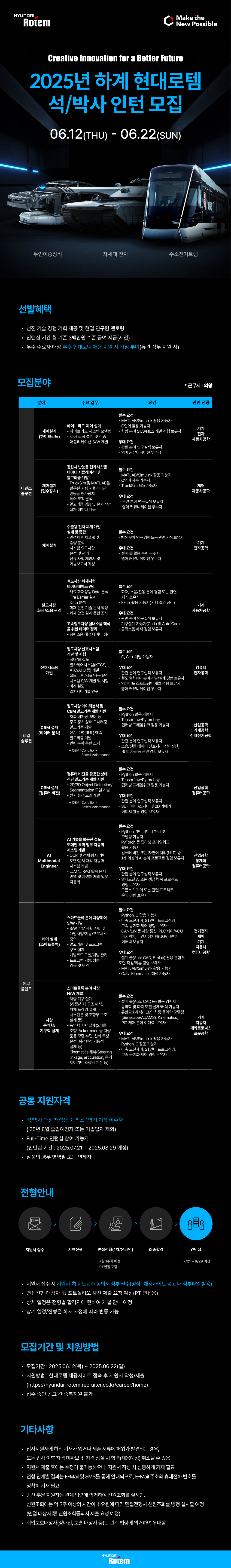 25상_현대로템_석박사 인턴십_웹플라이어_v7_F.png
