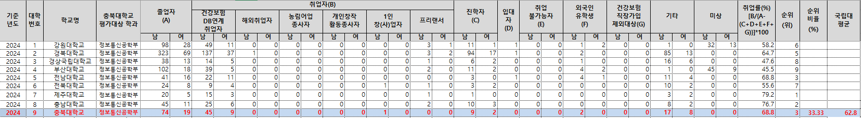 다운로드 (2).png