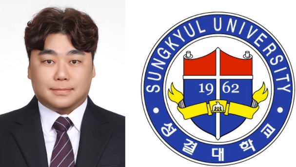 2026-02-19 095340.jpg