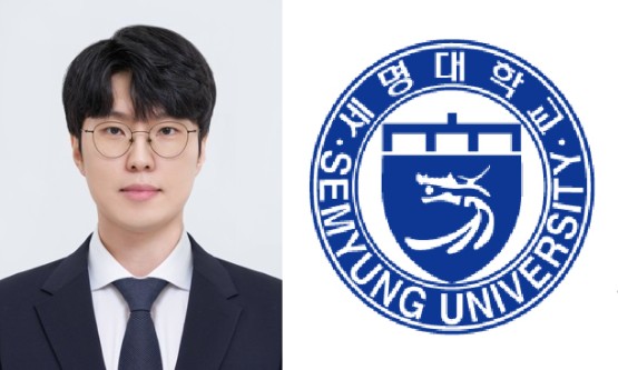 화면 2026-02-19 162405.jpg