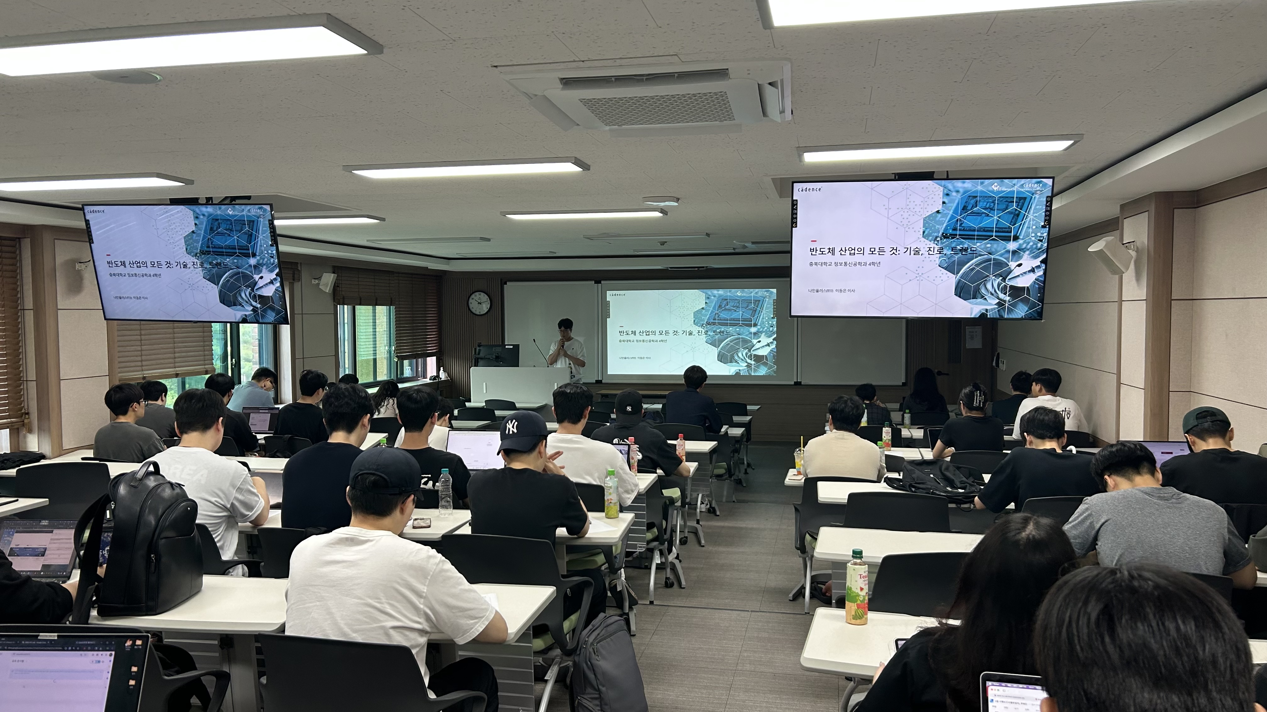 KakaoTalk_20260526_101407450.jpg