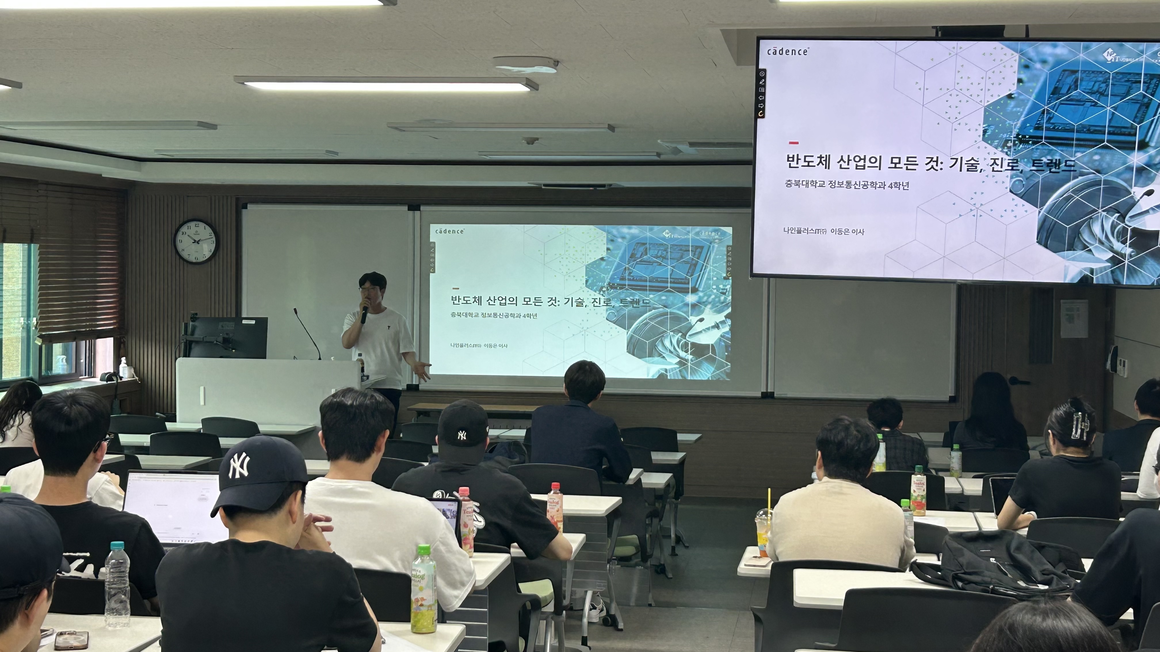 KakaoTalk_20260526_101407450_01.jpg