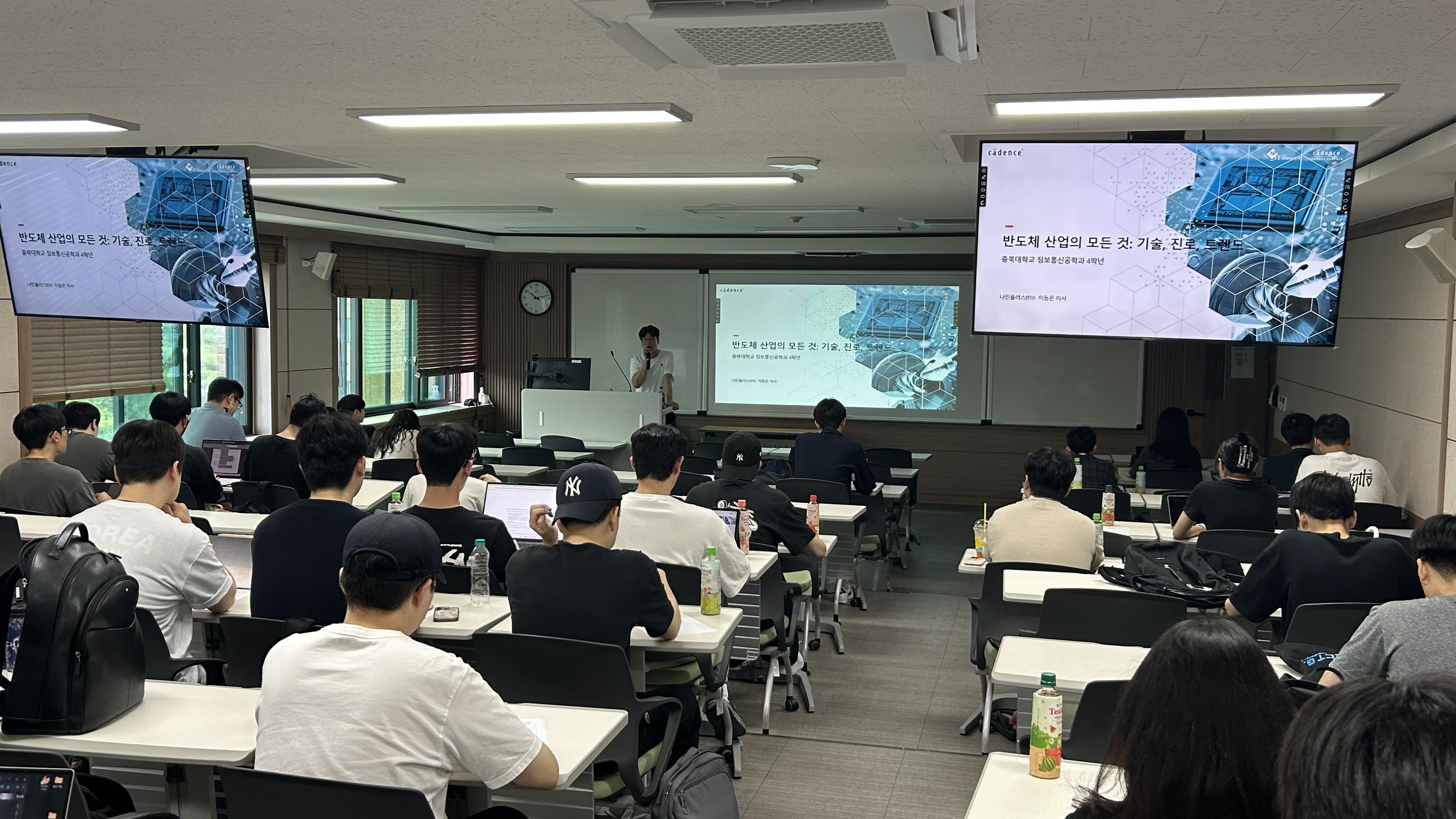 KakaoTalk_20260526_101407450_02.jpg