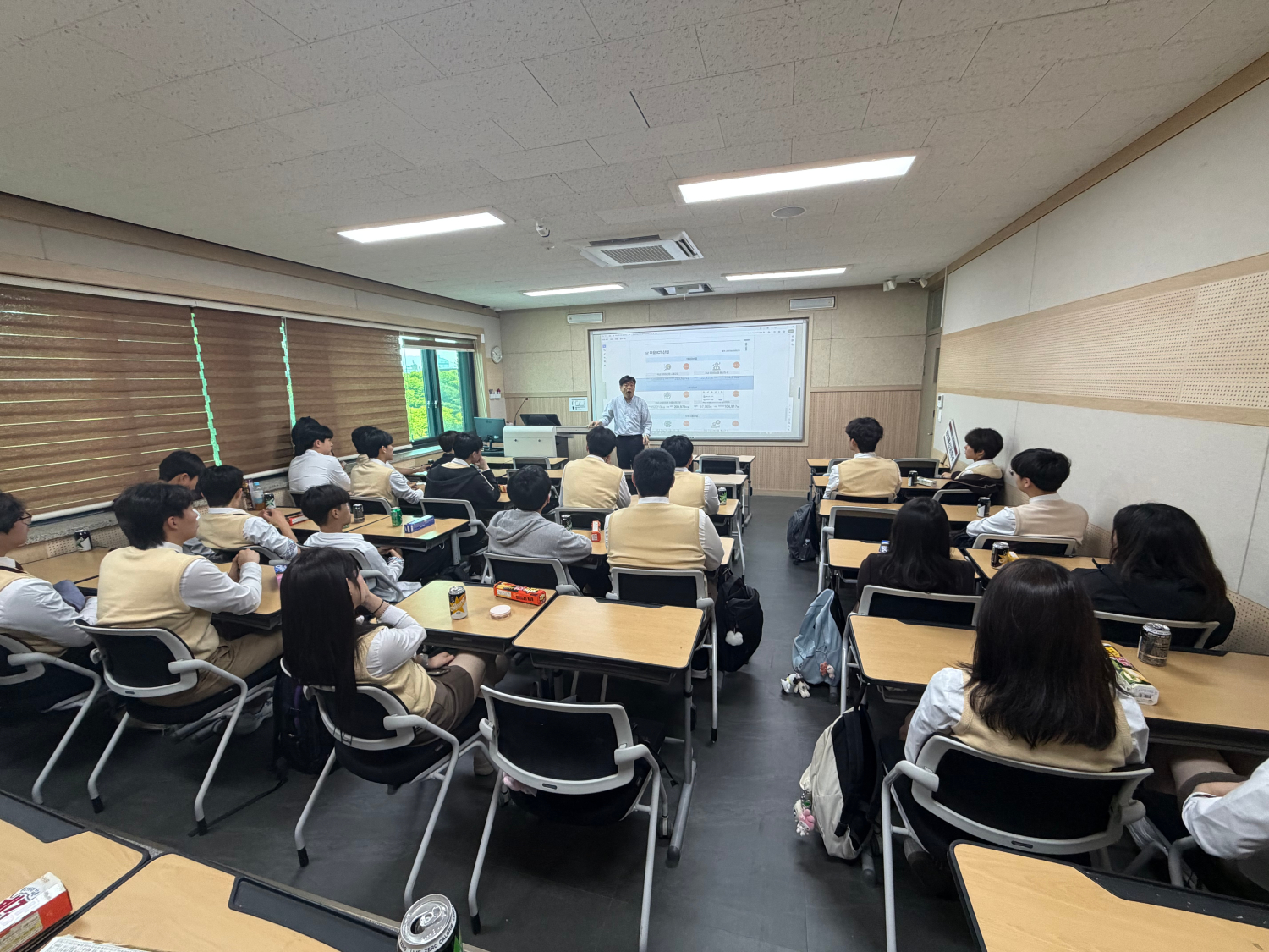 _KakaoTalk_20260527_113354679_01.jpg