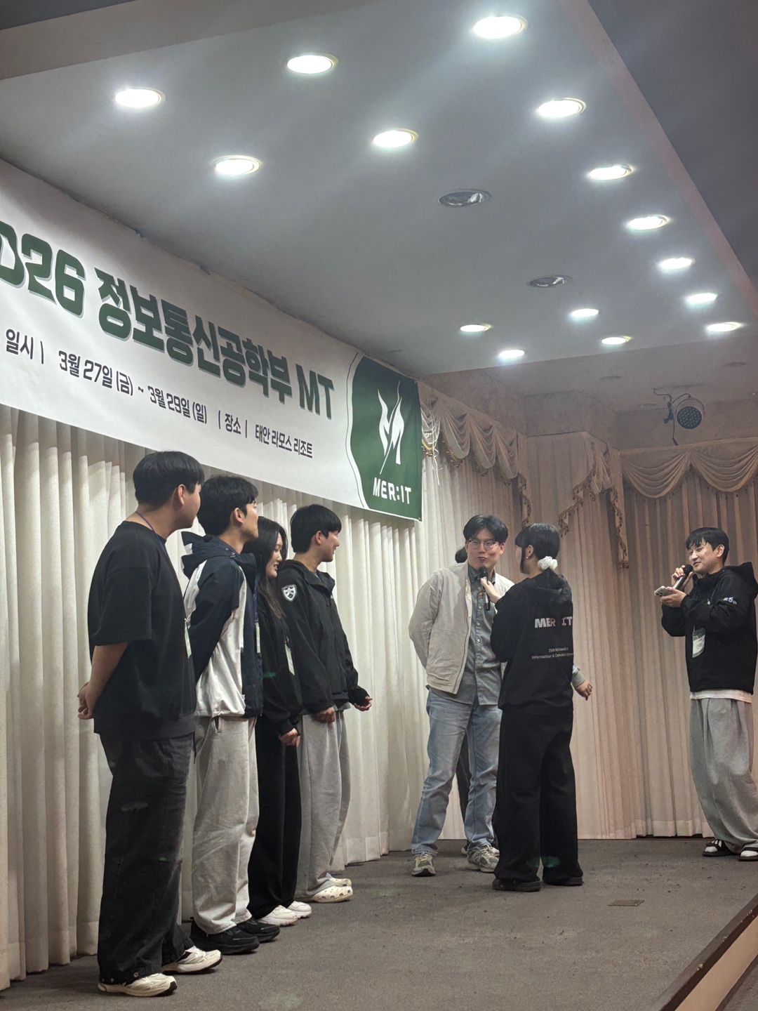 KakaoTalk_20260527_132742719_03.jpg