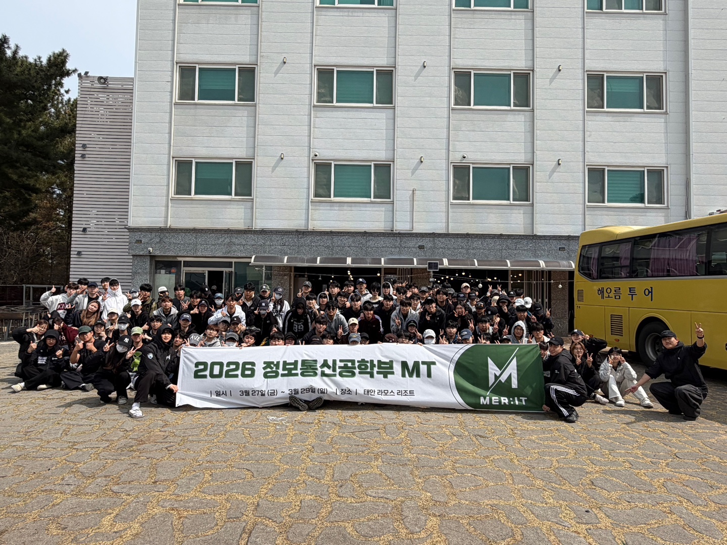KakaoTalk_20260527_132742719_07.jpg