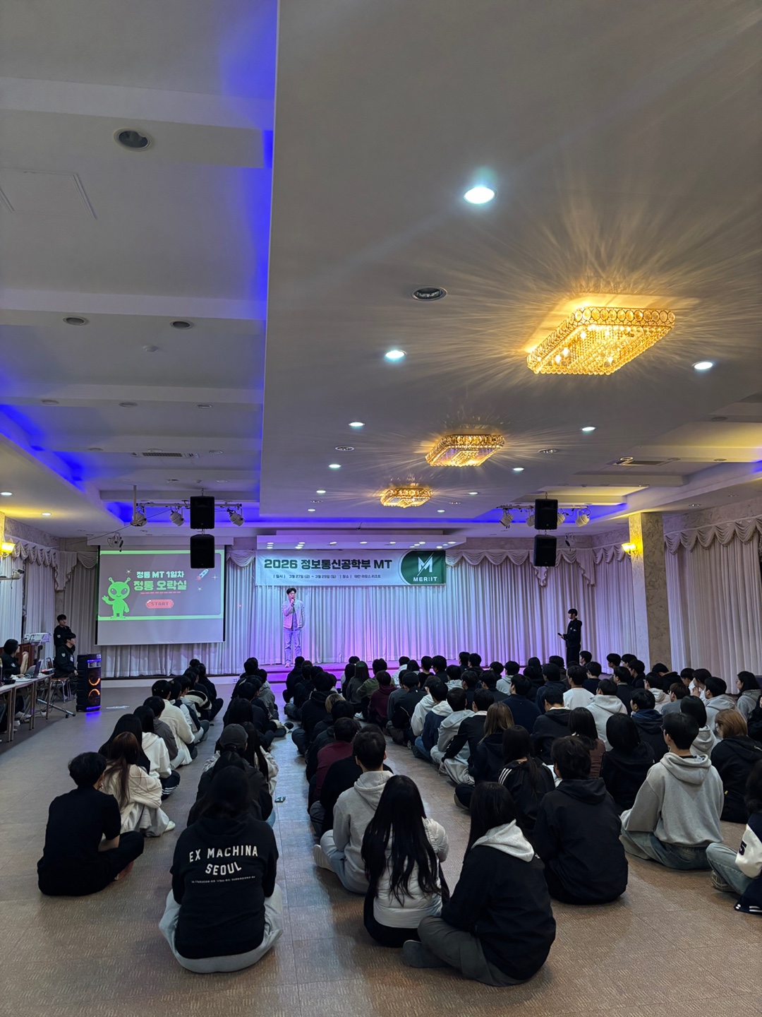 KakaoTalk_20260527_132742719_01.jpg