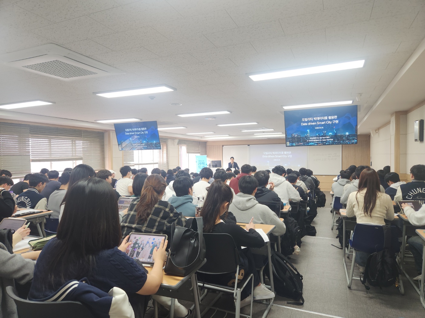 KakaoTalk_20250623_151225933_01.jpg