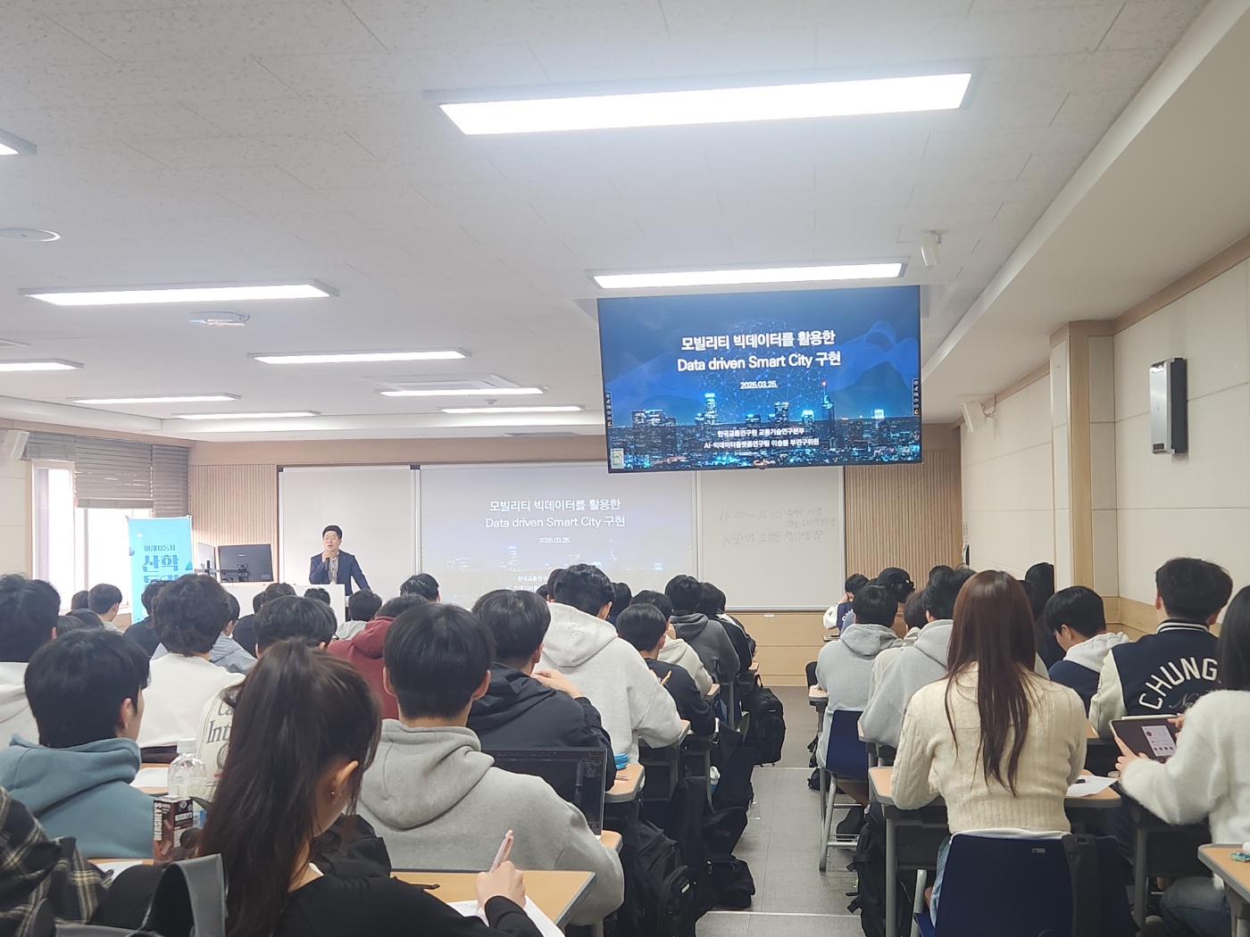 KakaoTalk_20250623_151225933_02.jpg