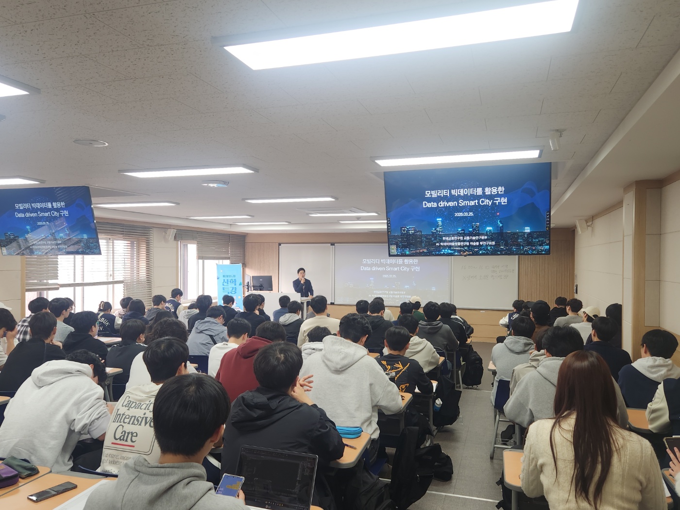 KakaoTalk_20250623_151225933_03.jpg