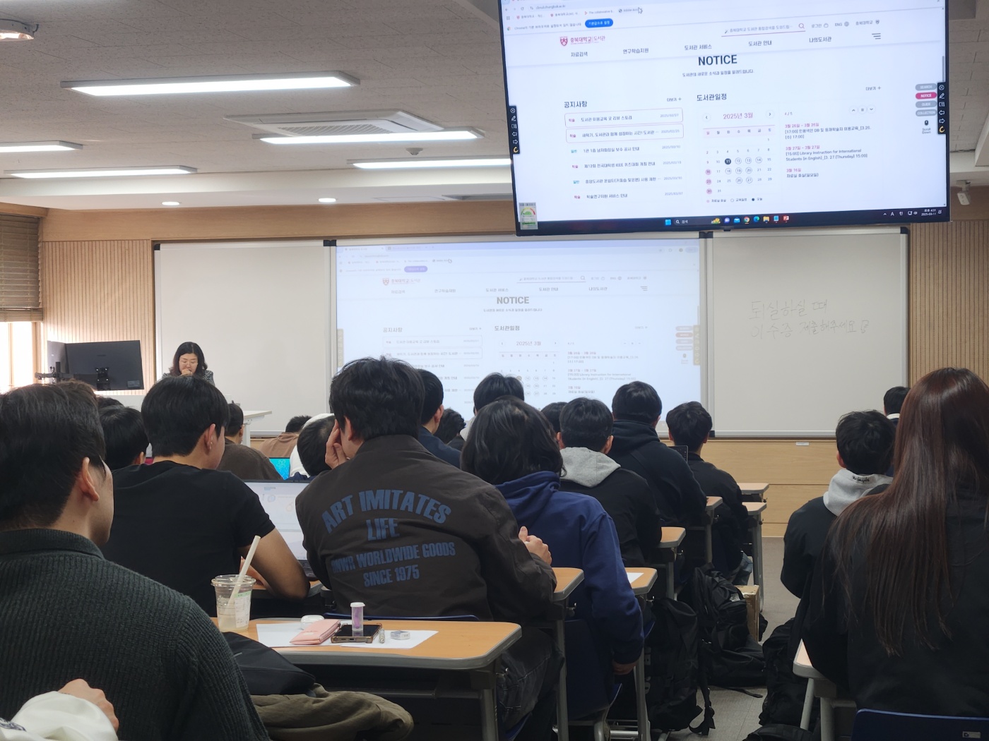 KakaoTalk_20250623_151539078_01.jpg