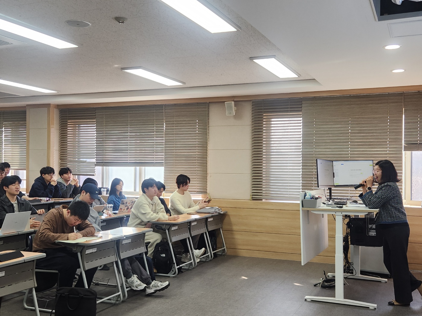 KakaoTalk_20250623_151539078.jpg