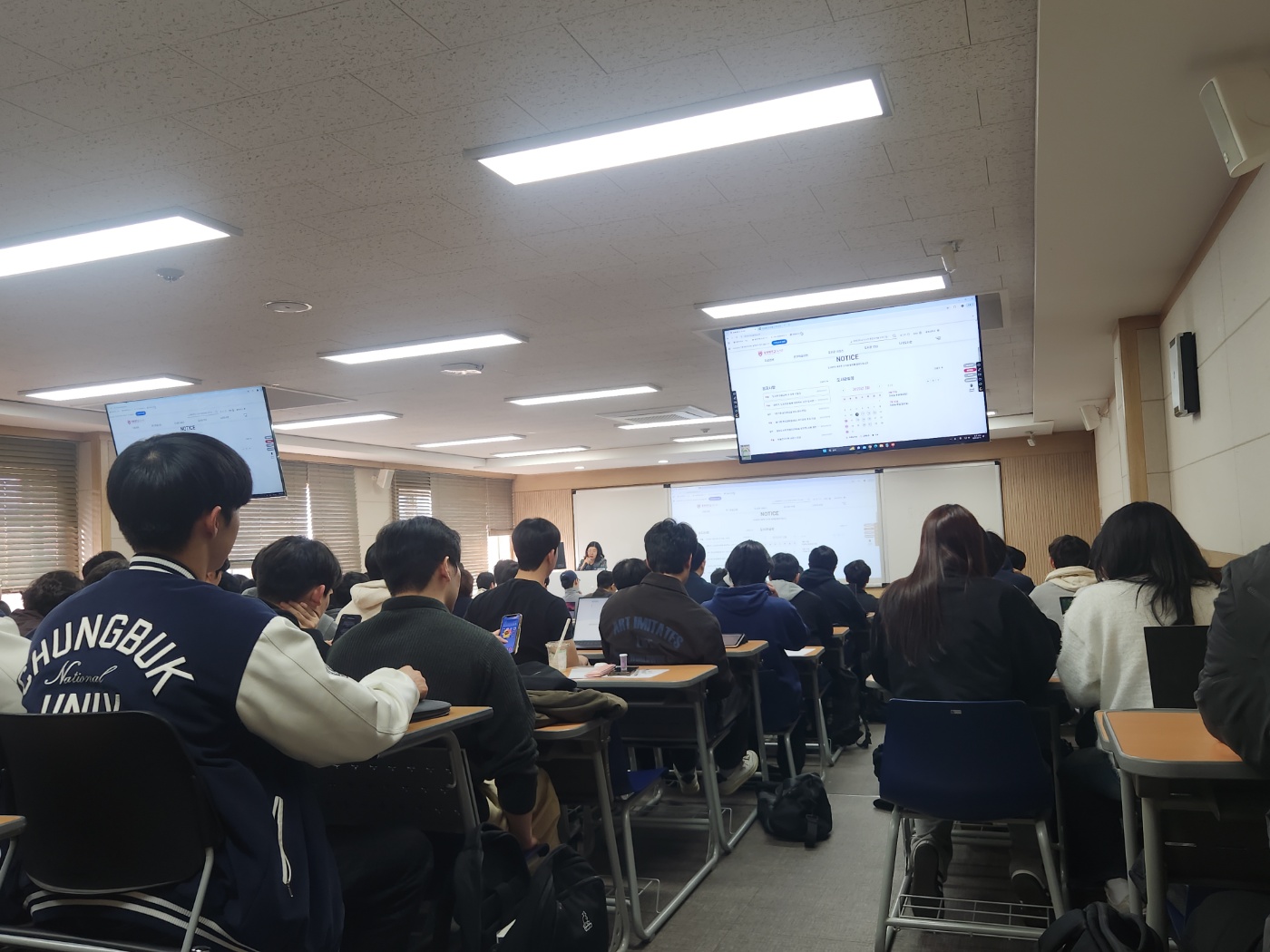 KakaoTalk_20250623_151539078_02.jpg
