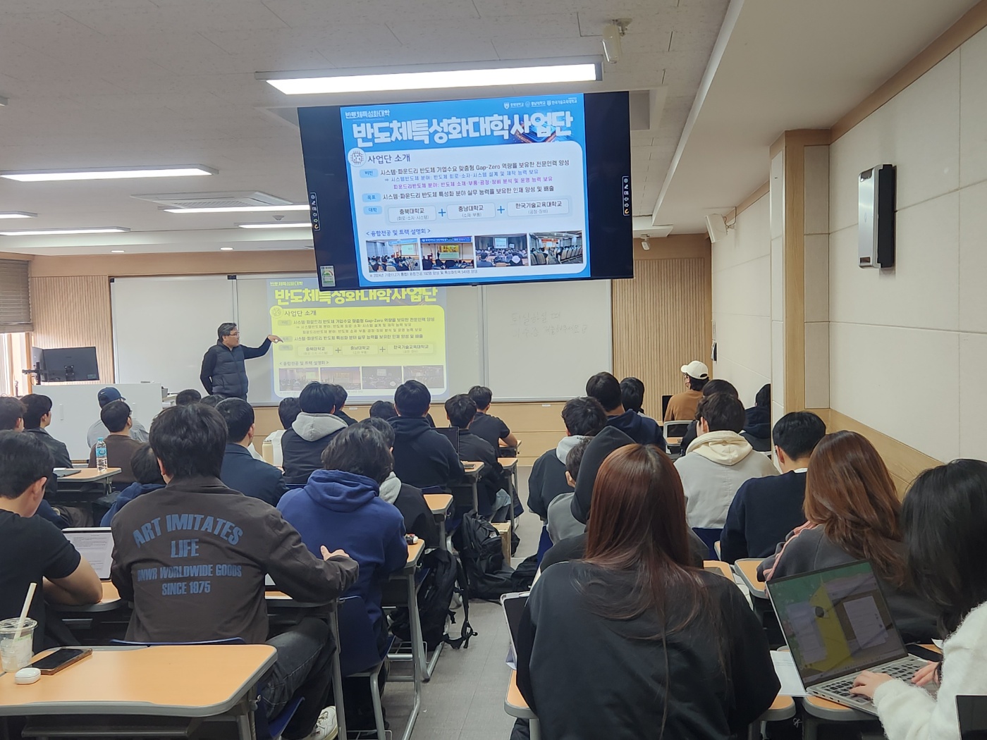 KakaoTalk_20250623_151605186_02.jpg