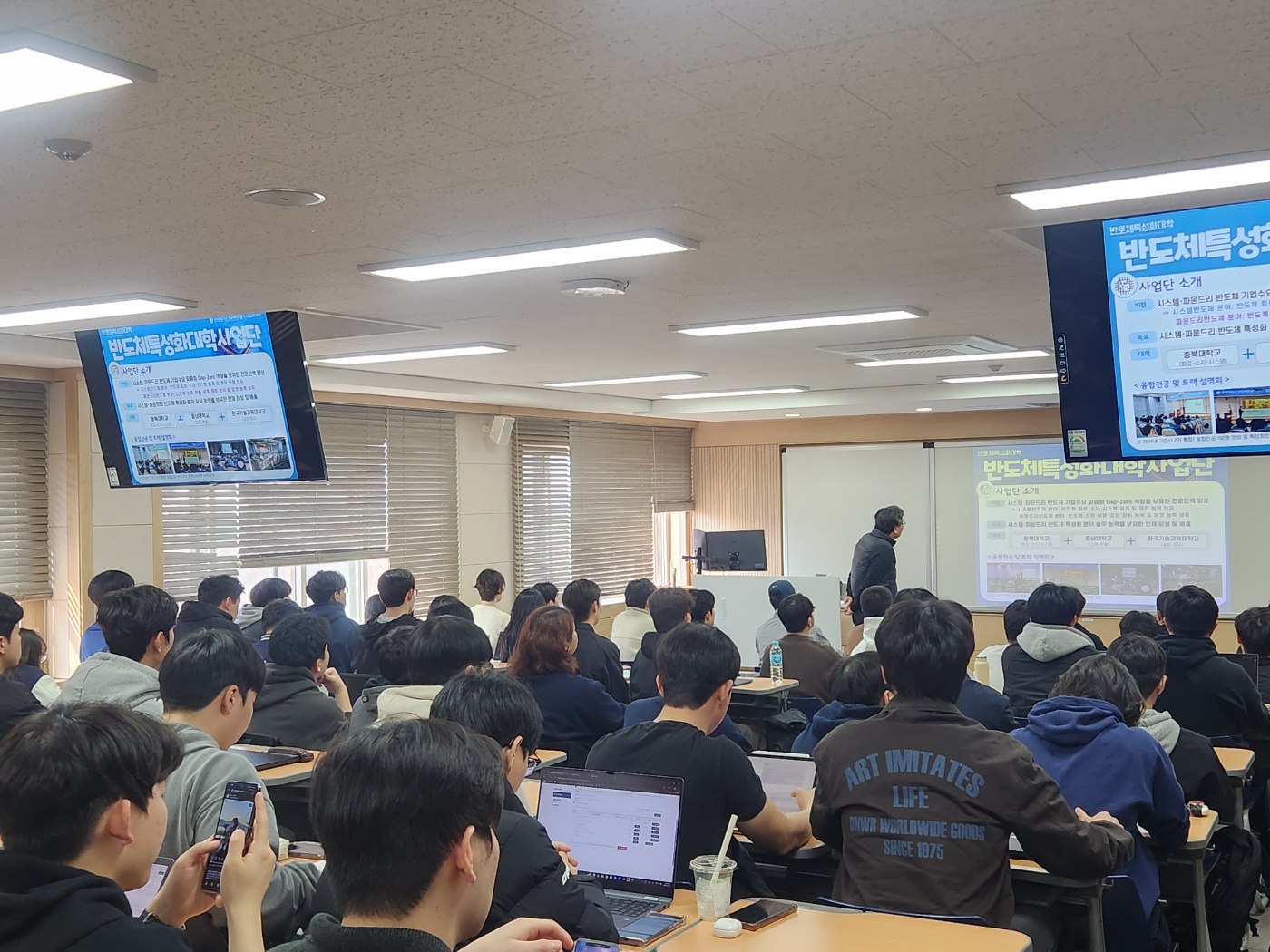 KakaoTalk_20250623_151605186_01.jpg