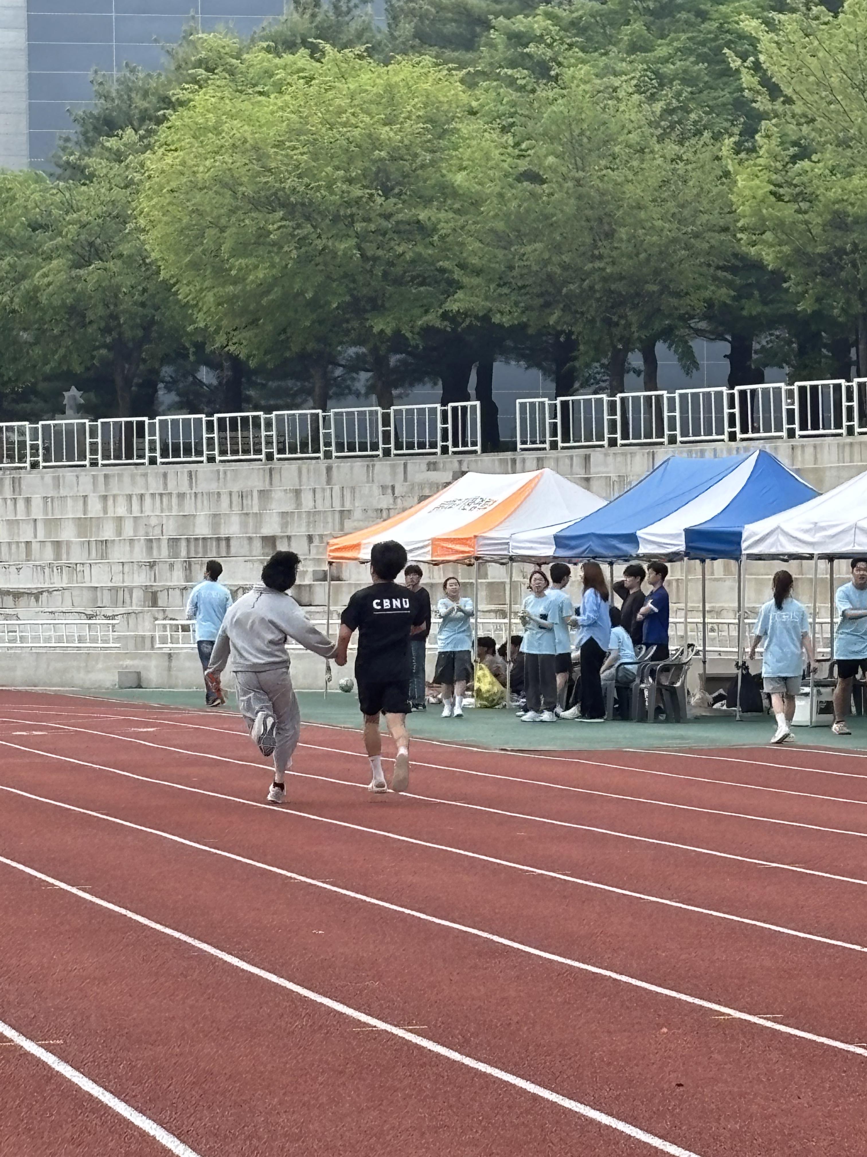 KakaoTalk_20250624_161957961_02.jpg
