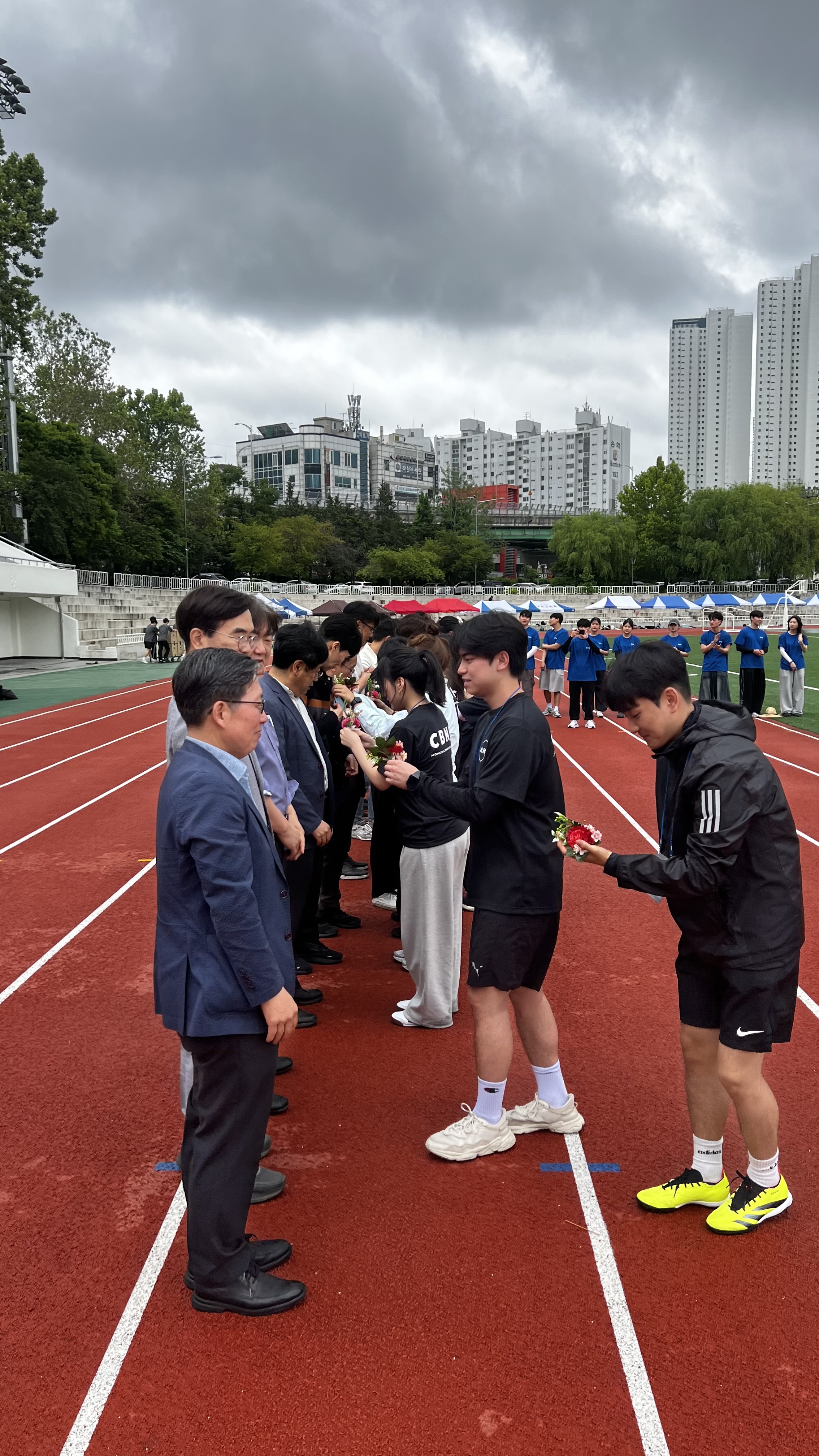 KakaoTalk_20250624_164818378_05.jpg