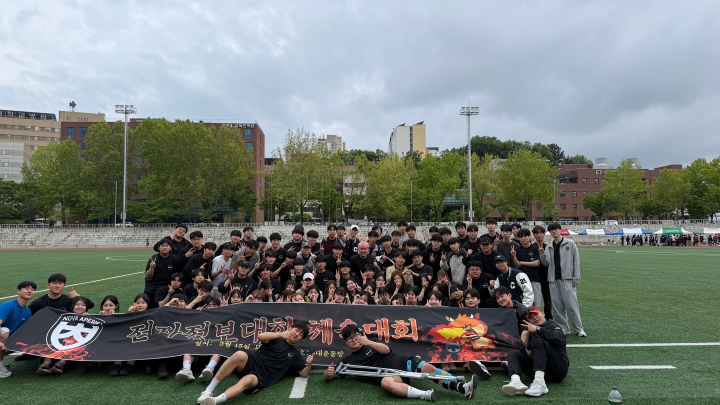 KakaoTalk_20250624_161957961_01.jpg