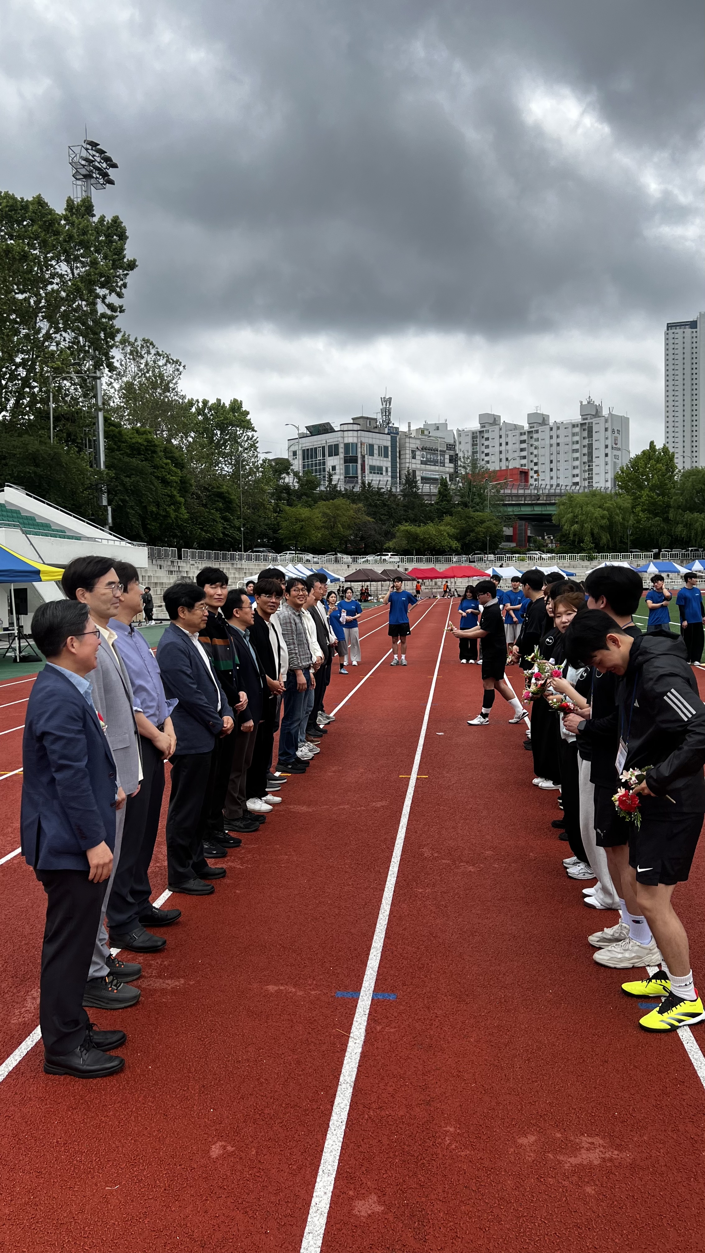 KakaoTalk_20250624_164818378_02.jpg